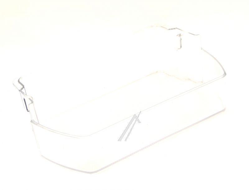 LG MAN62870401 Türfach - Korb, tür