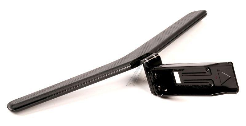 Sony 503311731 - Stand, l (ml eph) a û main stand 80k & 81k