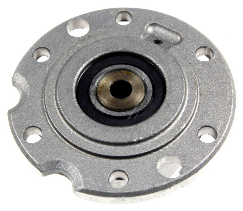 Lager Gegenantrieb für Waschmaschine wie Bosch Siemens 53754 - 045 Ersatzteil