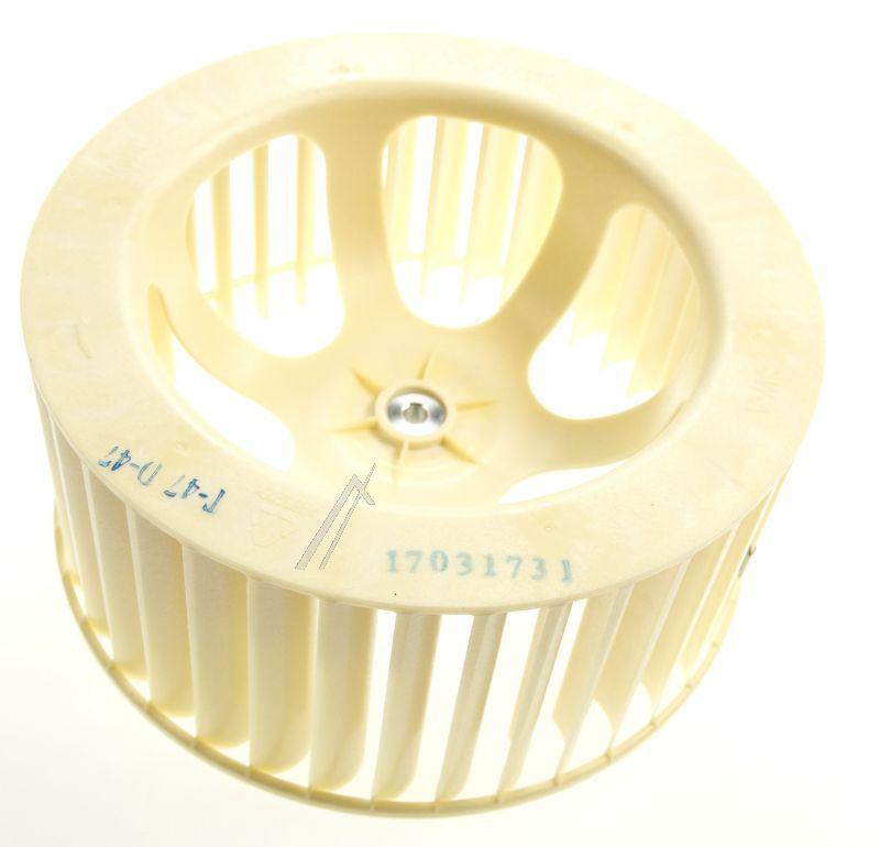 AEG Electrolux 4055349429 Flügelrad - Ventilator,rad