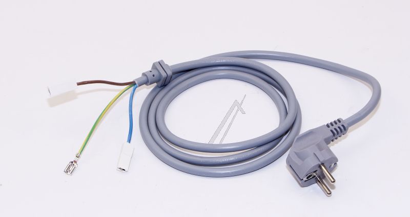 Arcelik Grundig Beko 2970445300 Netzkabel - Netzkabel Arcelik Grundig Beko 2970445300 Netzkabel - Netzkabel