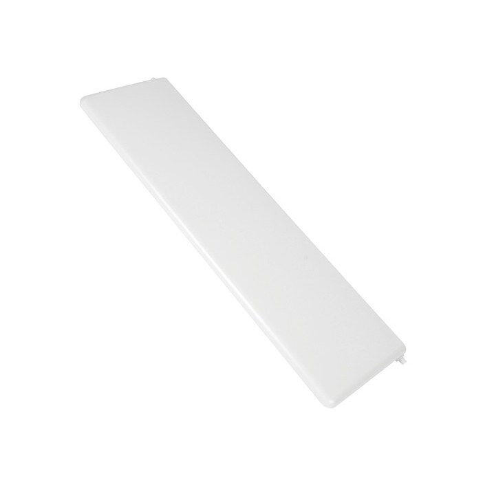 AEG Electrolux 2244627010 Klappe Gefrierfach - Verdampferklappe