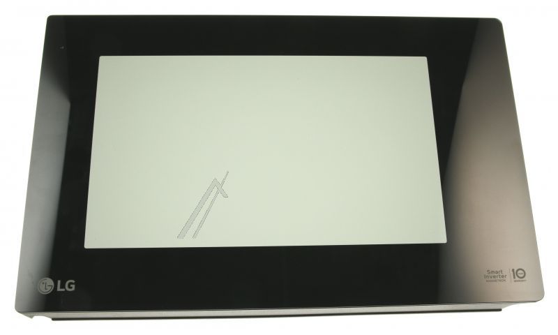 LG ADC75486701 Tür - Tür ,unter