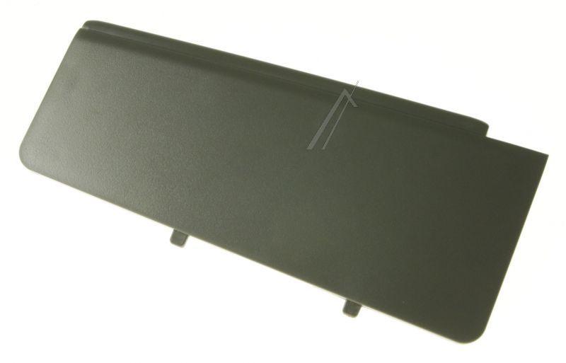 Samsung DA6305033G Abdeckung Gehäuse - Da63-05033g cover handle-fre right,nw2-fdrabs,hb,in