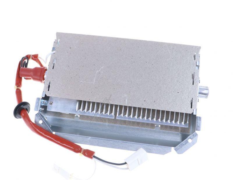 Arcelik Grundig Beko 2984450200 - Heater assy