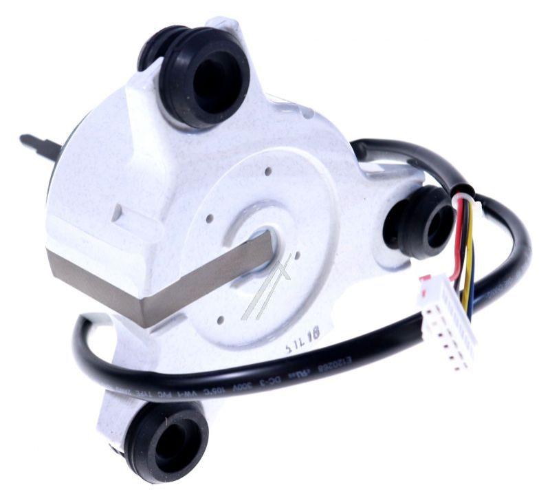 Samsung DB3100578B Lüfter - Motor fan,fmc6531ssh,65w,dc310v,max ic