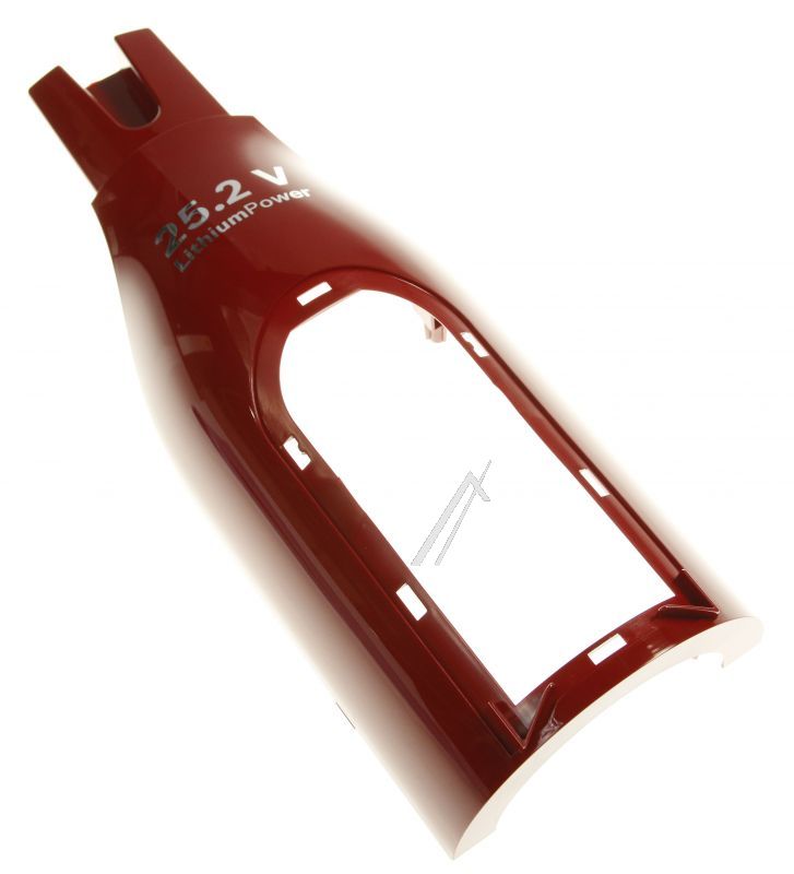 BSH Bosch Siemens 11012856 Gehäusedeckel - Gehäuse-oberteil