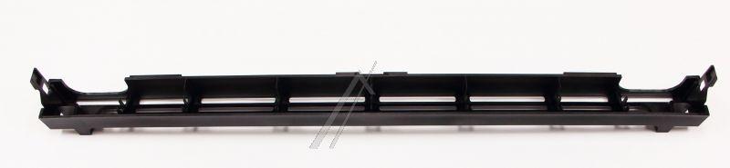 Whirlpool Indesit 488000704405 Halter - C00704405 door trim-vent,top,fsr