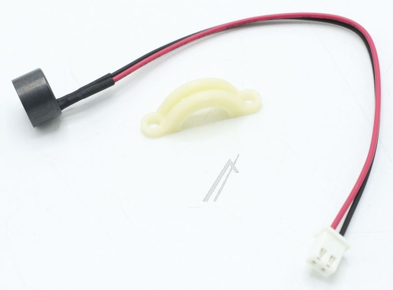 SEB MS623483 Magnet - Ms-623483 magnet+steg