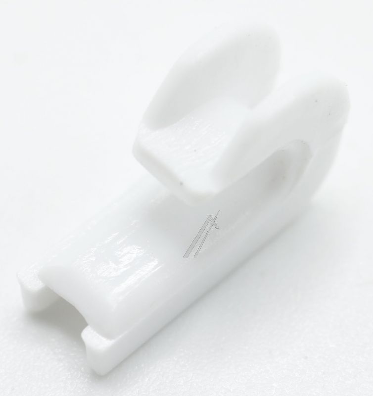 Midea 12176000009594 Halter - Halter oese