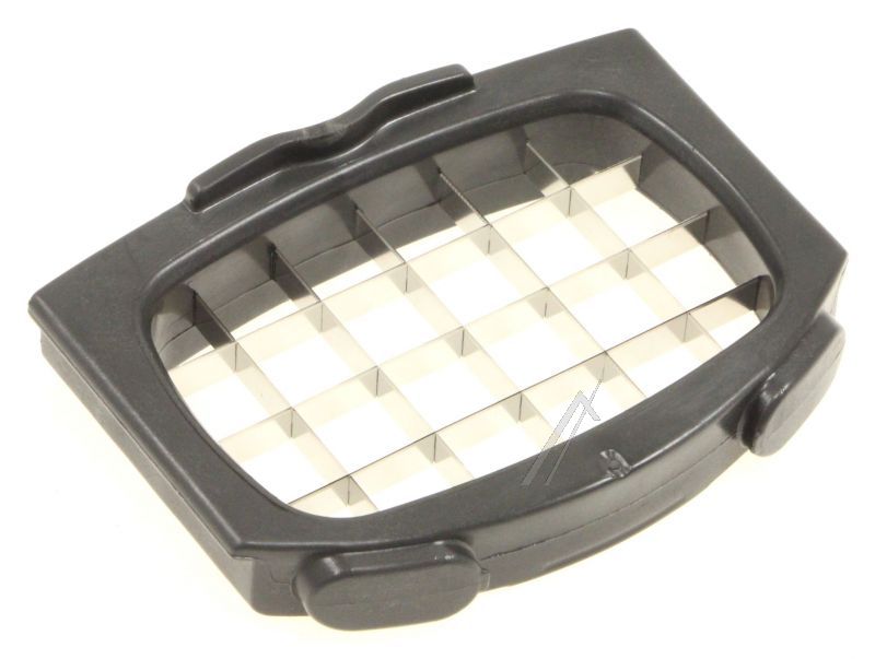 Magimix 107246S Rost - Grille 10x10 cube s