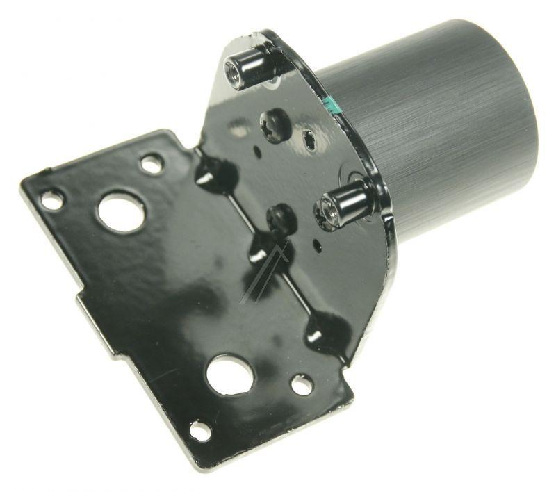 Vestel 23552317 Verbindungsstück - Neck 40297 black al_v1 (pkg_e