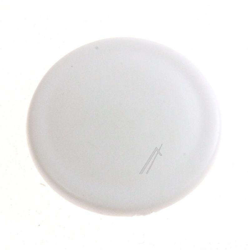 Brandt FHM000114 Klappe Deckel - Deckel loch
