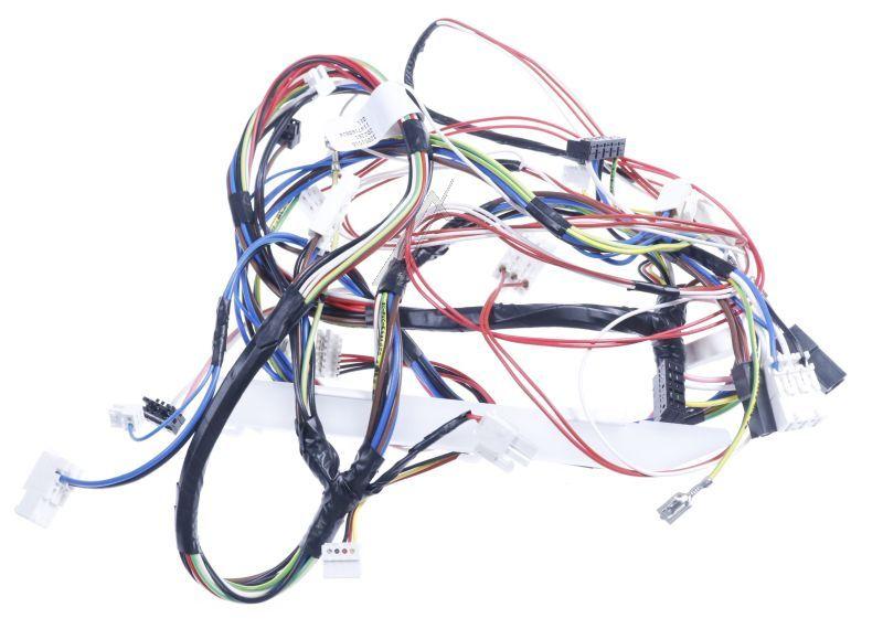 Vestel 32051516 Stecker - Cab.gr/t/112lt/a+++/gm-wel-keli