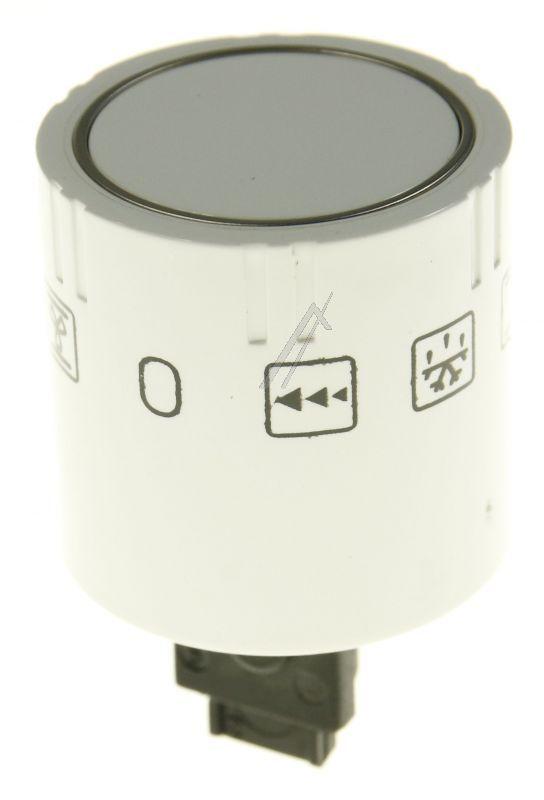 Brandt AS0002093 Bediendrehknopf - Retractable button