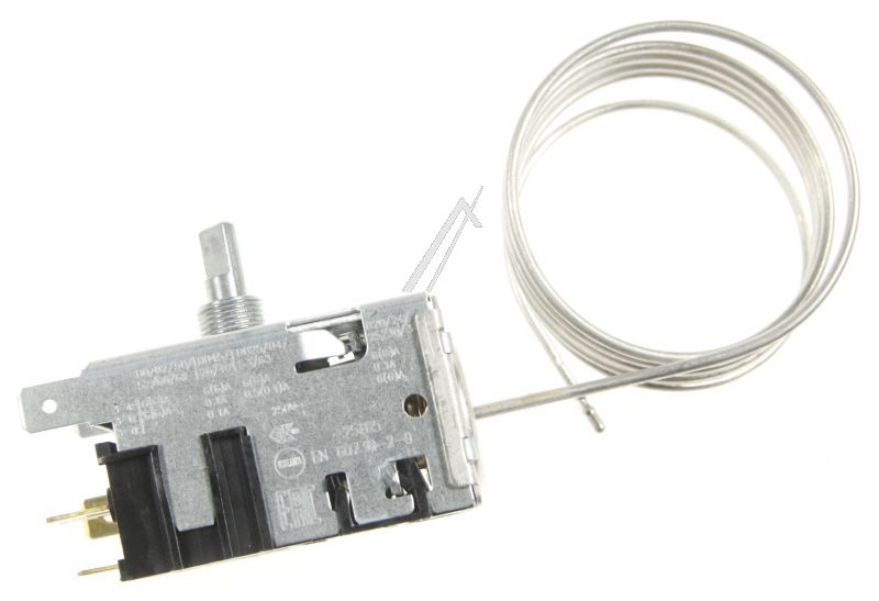 Candy Hoover 49025652 - Thermostat