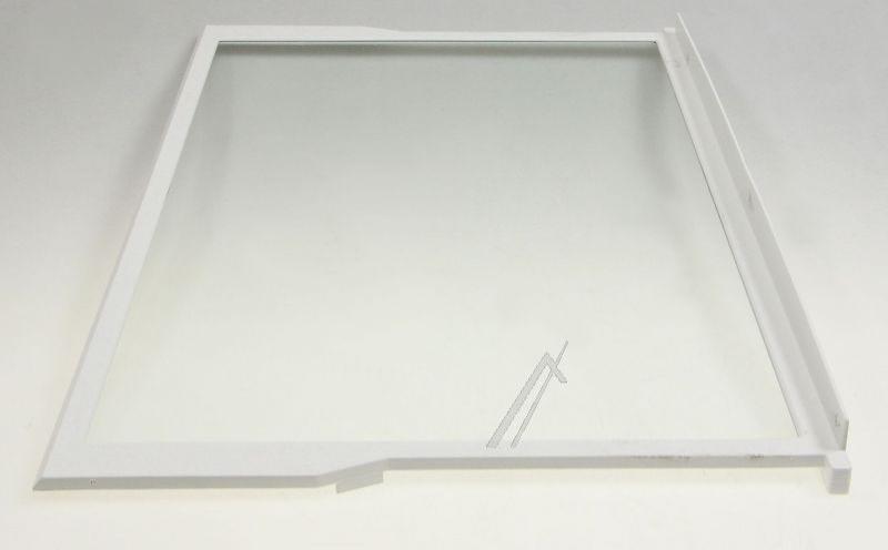 Brandt 41X0784 Glasplatte - Glasboden