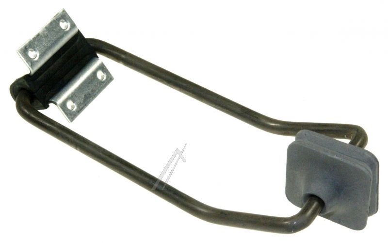 Candy Hoover 41009106 Feder - Shoch absorber spring Candy Hoover 41009106 Feder - Shoch absorber spring