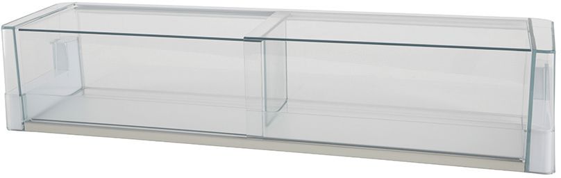 BSH Bosch Siemens 00705976 Türfach - Absteller