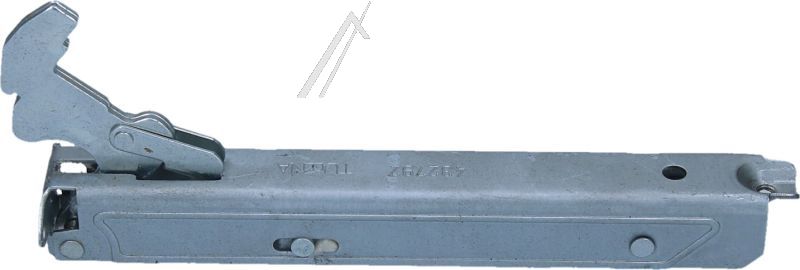 Gorenje 432792 Türscharnier - Oven door hinge ng3-et t hf 3s r6-36