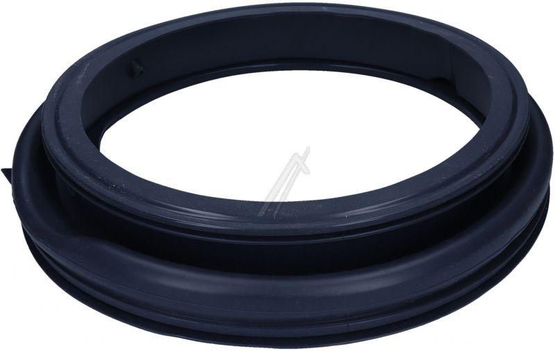 Midea 12638100003083 Waschmaschinentürdichtung - Mfb100-u1403 türdichtung