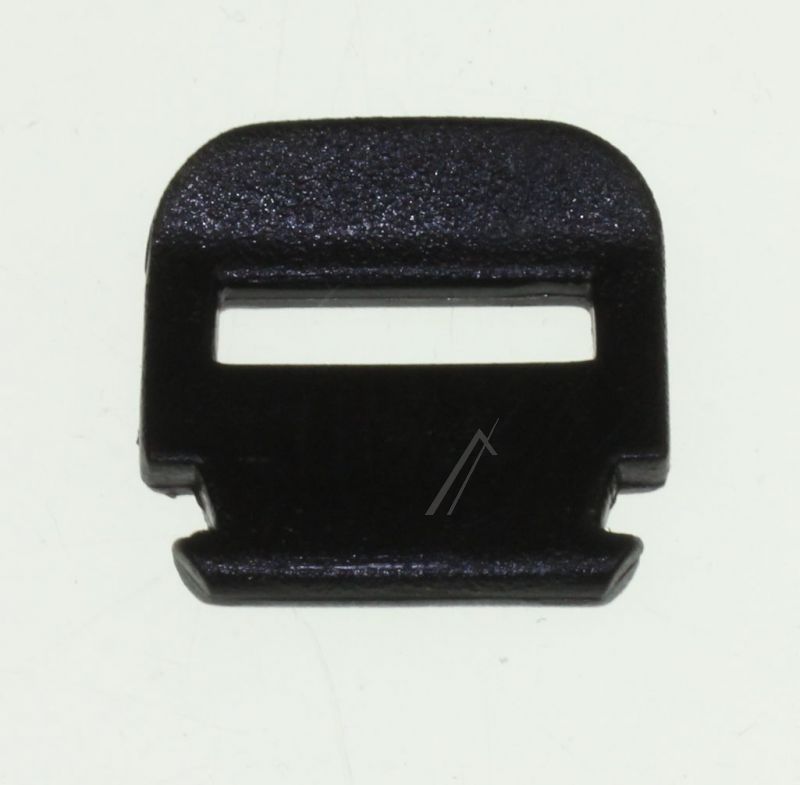 Candy Hoover 48003385 Clips - Clip