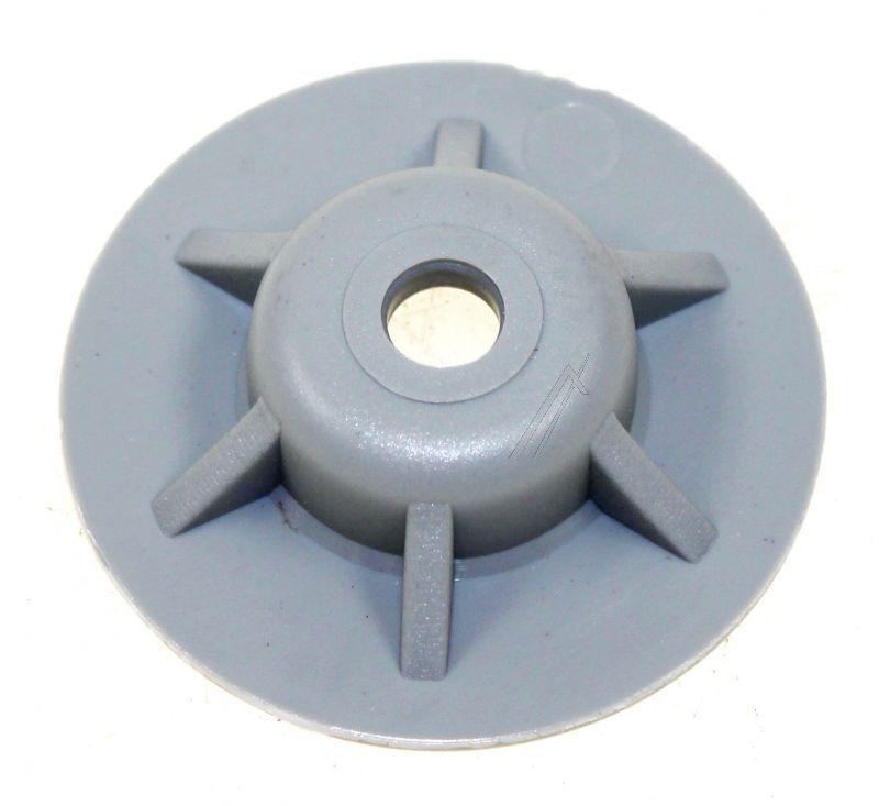 Whirlpool Indesit 482000014245 - C00334869 stift