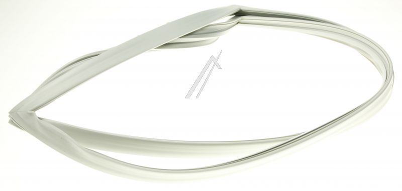 LG ADX73270615 Manschette - Türdichtung