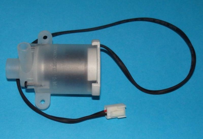 517888 - Water pump 12v dc