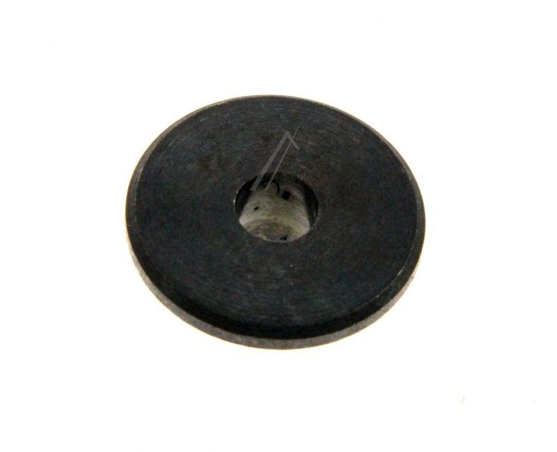 AEG Electrolux 3543172039 Dichtung - Dichtung