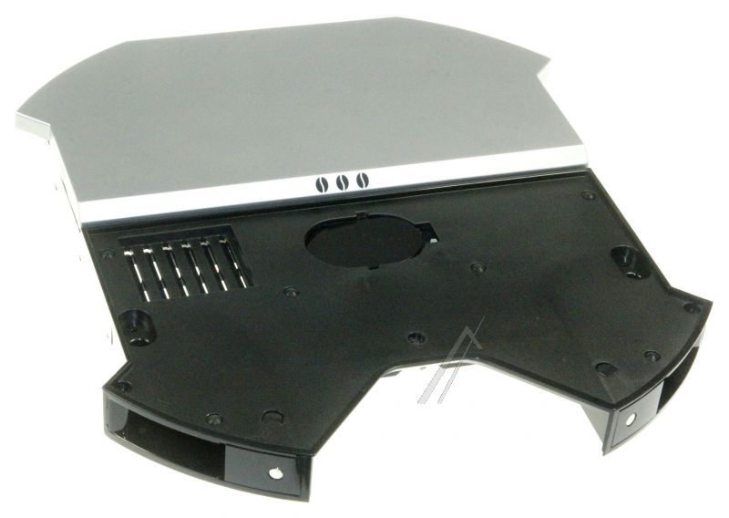 SEB MS5A10211 Abdeckhaube - Abdeckung/