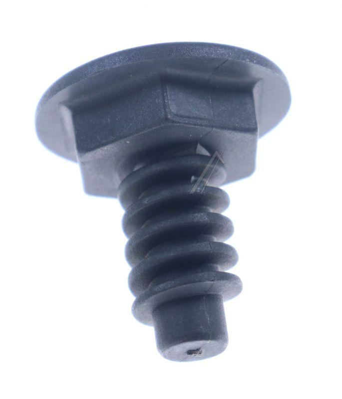 Simfer 10001926 - H20-25-180-005 plastic foot scre