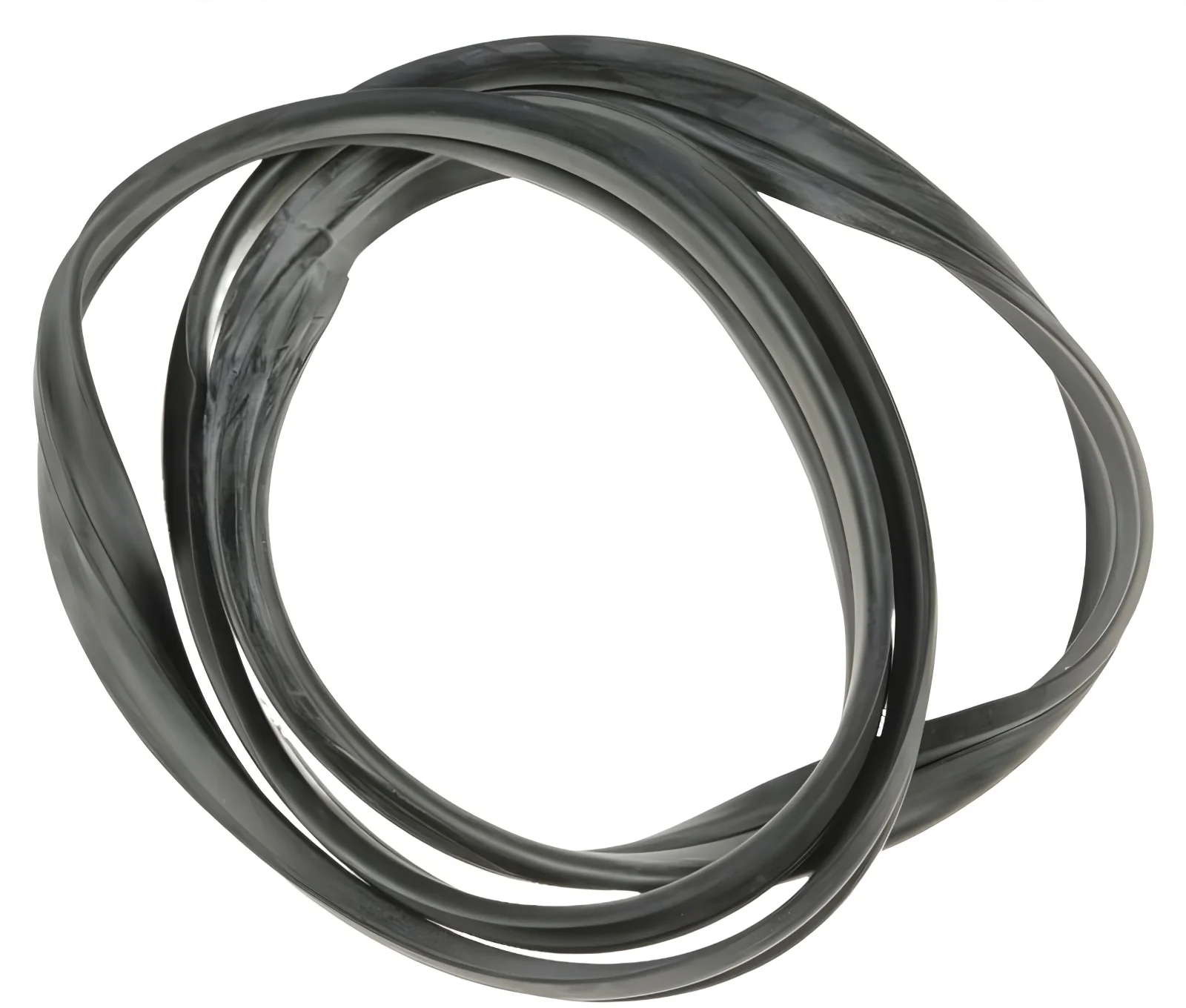 AEG Electrolux 3931976017 Dichtung - Backofendichtung