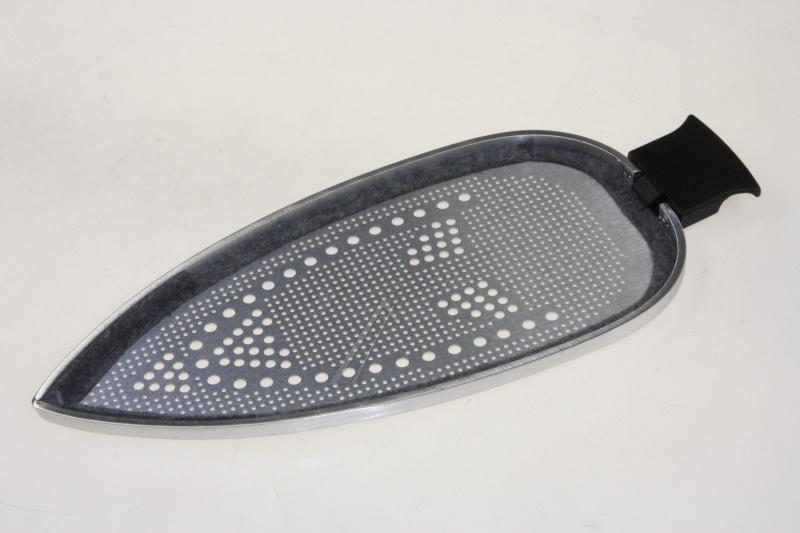 BSH Bosch Siemens 00466206 Bügelsohle - Bügelsohle
