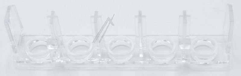Gorenje 799443 Leiste - Rosette schalterleiste