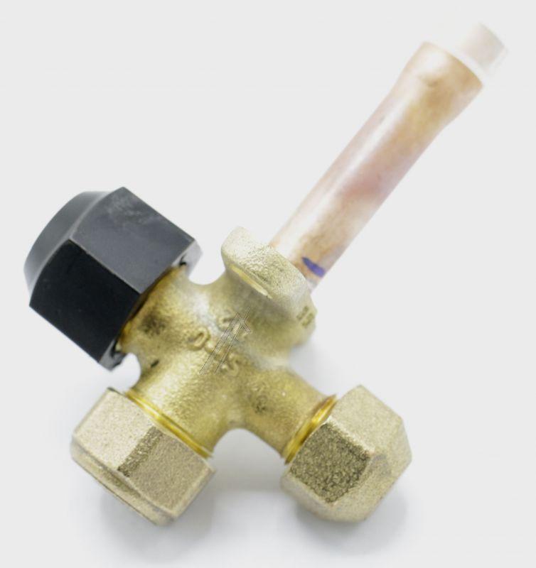 Midea 15500204000021 Ventil - Gas valve