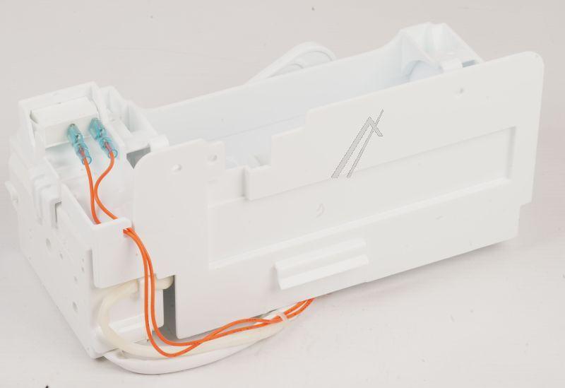 LG AEQ32837903 Heizung - Eis bereiter ,kit