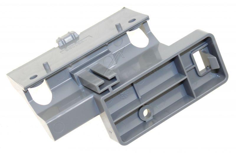 SMEG 768414159 Halter - Halterung a