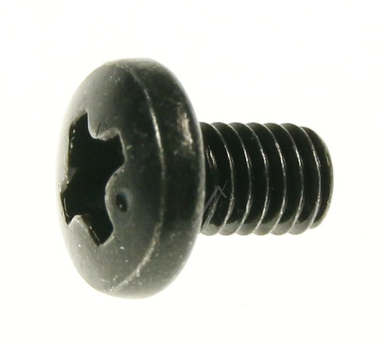 Sony 768254609 Schrauben - Schraube