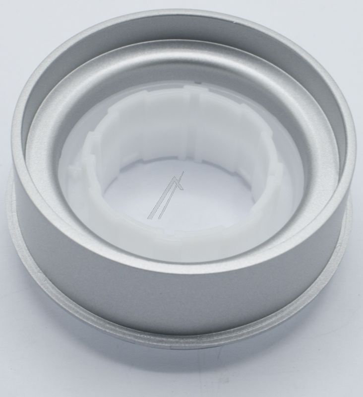 BSH Bosch Siemens 10012516 - Drehgriff-programm
