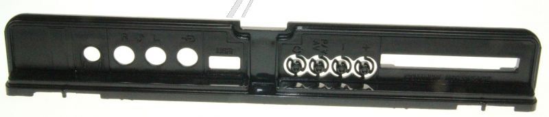 Vestel 40044454 Abdeckung Gehäuse - Bracket io mb45 rocker ver3(i(abs)v0(