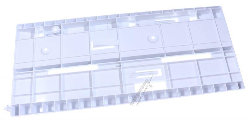 HK1875294 Schiene - Drawer guide