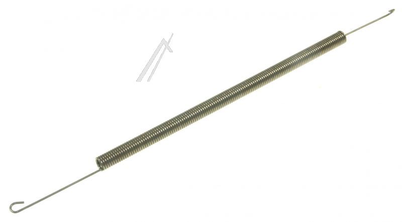 Samsung DD8101334A Feder - A/s-hinge spring,ty1 pjt