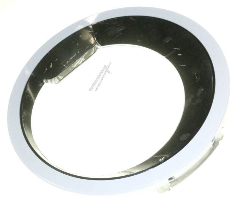 Arcelik Grundig Beko C00893527 Bullauge - 2320900500 fronttür