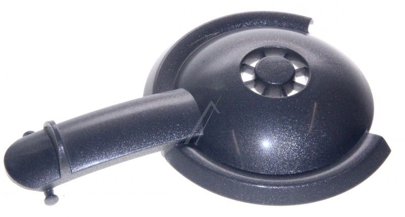 BSH Bosch Siemens 00421802 Klappe Deckel - Deckel
