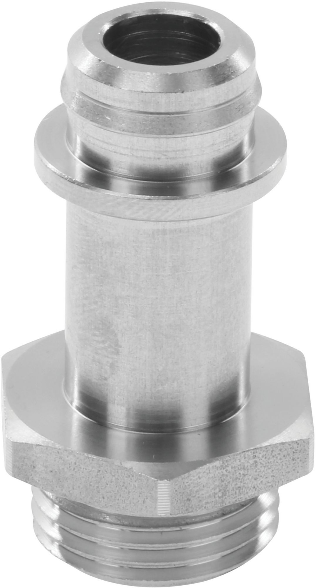 BSH Bosch Siemens 00633699 Schrauben - Schraube