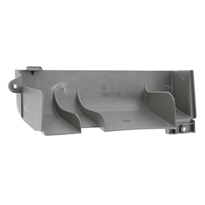 AEG Electrolux 1366337010 Deckel Pumpe - Deckel,pumpe,schwimmer