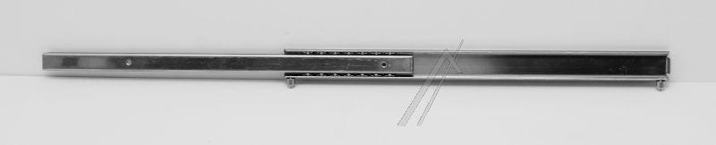LG MHS62322201 Gleiter - Slider
