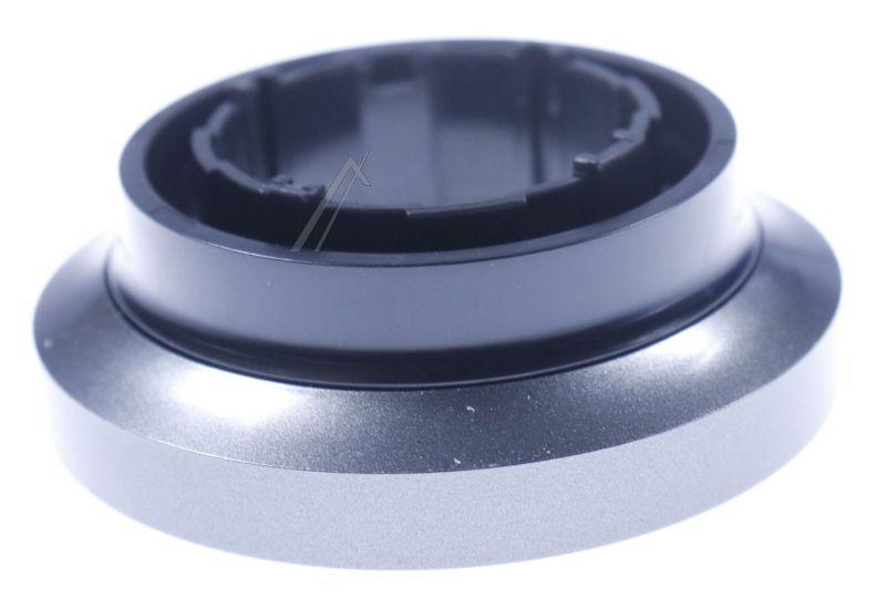 BSH Bosch Siemens 11055280 Programmablaufscheibe - Drehgriff-programm ring schwarz