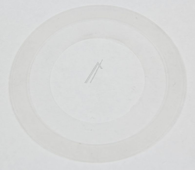 BSH Bosch Siemens 00793804 O-Ring - Dichtung